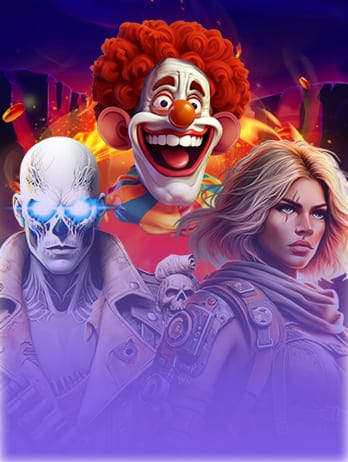 Twice as Nice game icon
